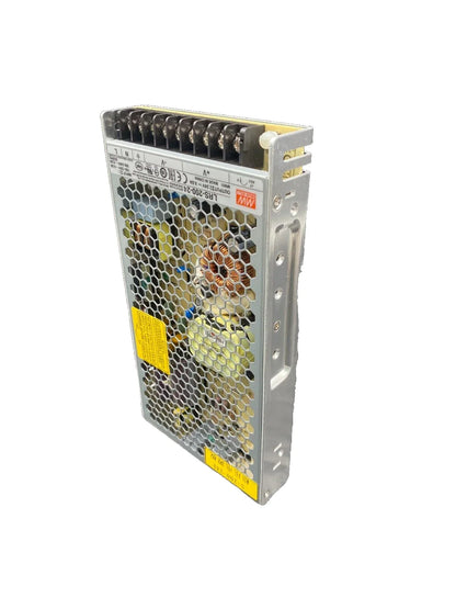 57_cecc4bed-db0b-4ac1-ae58-cb1b5ee1ede5 - KLR Automation