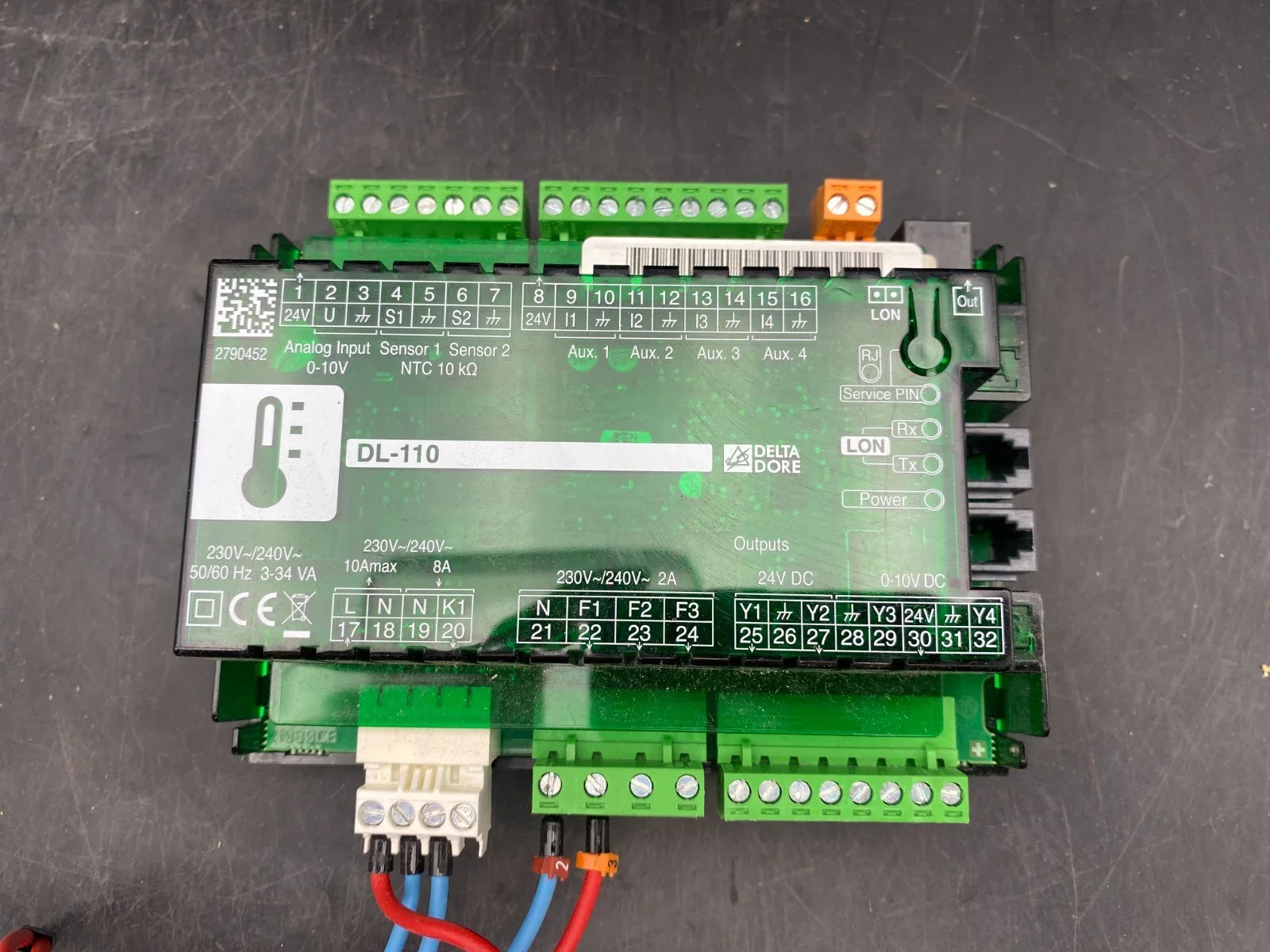 57_cecd2553-25aa-4fa1-8bd4-af83c3988a34 - KLR Automation