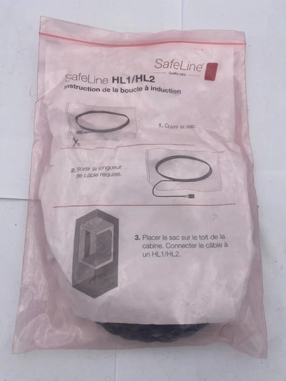 57_ced7e88f-a11e-4dbc-9181-21b06af683bb - KLR Automation
