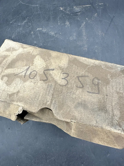 57_ceda6ee3-547d-43fa-a1a9-5209847c53d0 - KLR Automation
