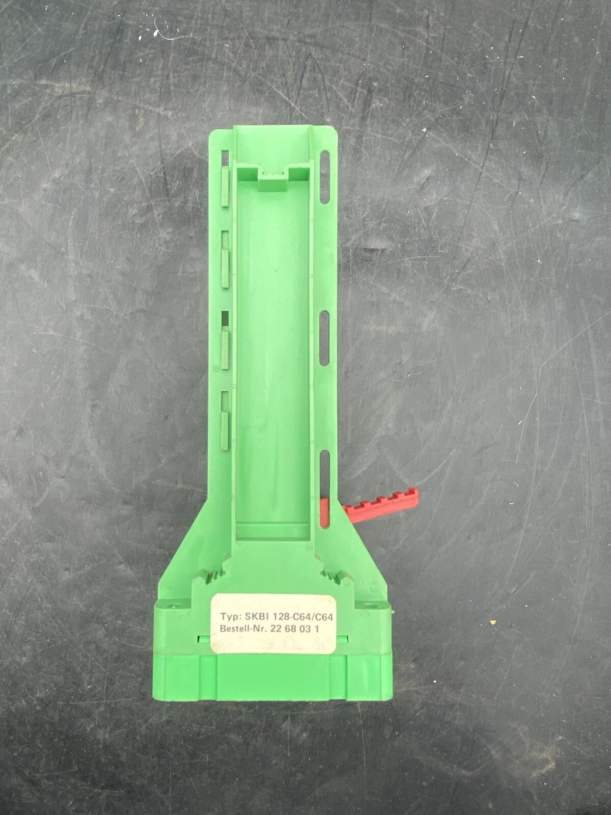 PHOENIX CONTACT SKBI 128 - C64/C64 - KLR Automation