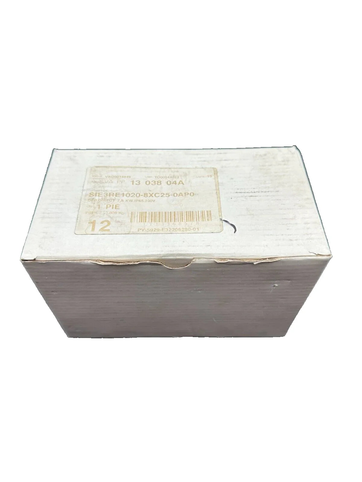 57_cee7ec23-6ee1-42eb-8f11-c88172c5d8e3 - KLR Automation