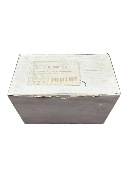 57_cee7ec23-6ee1-42eb-8f11-c88172c5d8e3 - KLR Automation