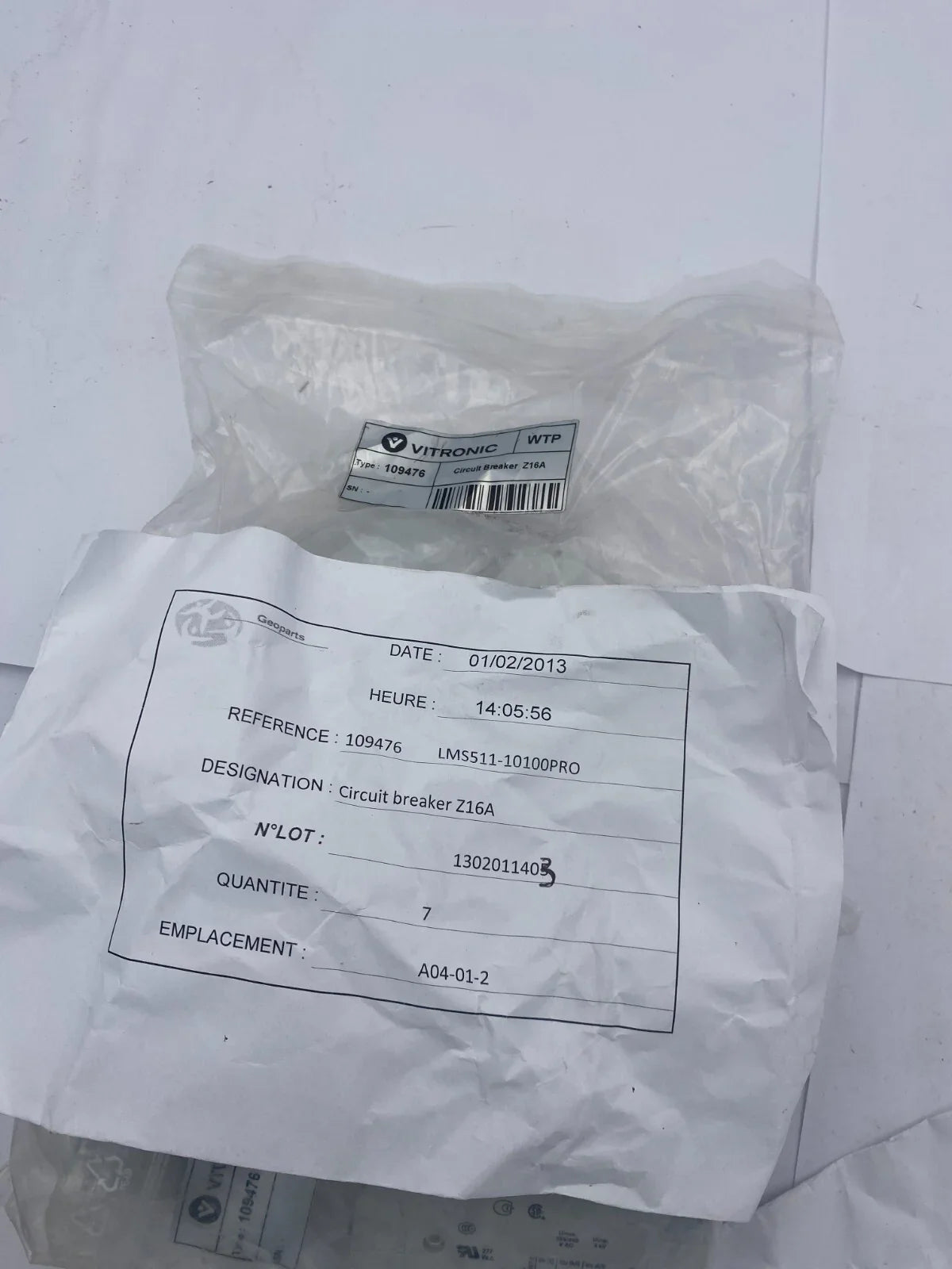 57_cef0c32d-21c2-42ad-9d92-96e594909b4a - KLR Automation