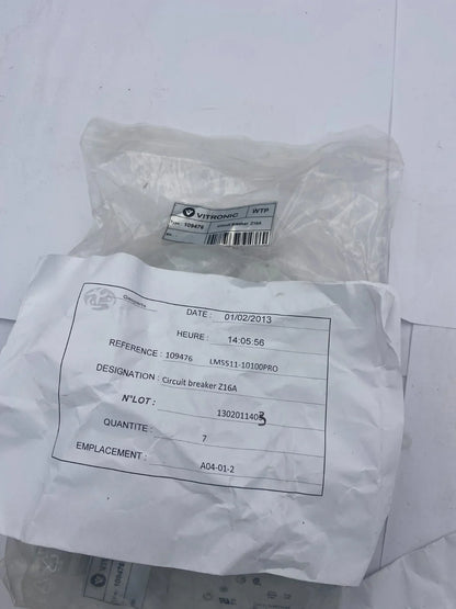 57_cef0c32d-21c2-42ad-9d92-96e594909b4a - KLR Automation