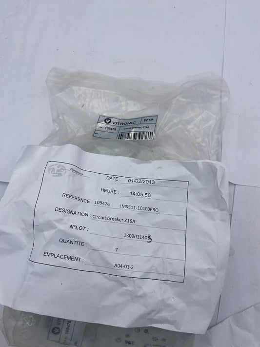 57_cef0c32d-21c2-42ad-9d92-96e594909b4a - KLR Automation