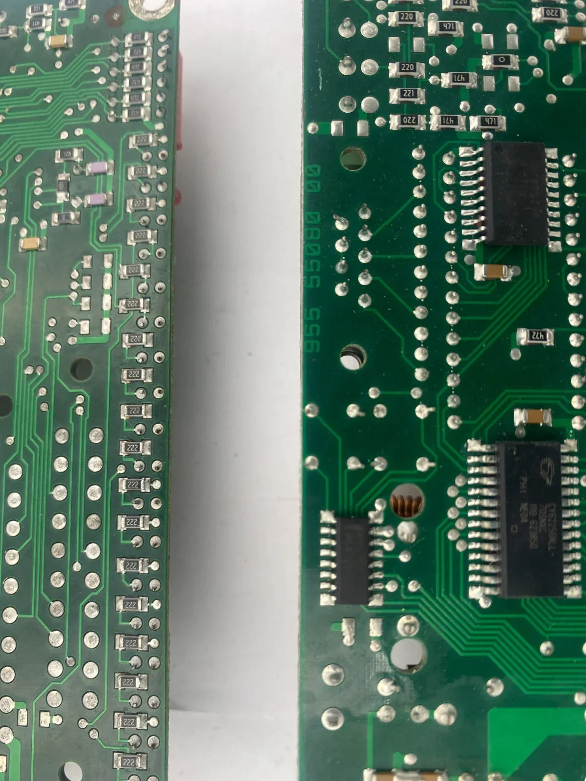 57_cef94c27-3a22-4962-9c23-de66b6630a17 - KLR Automation