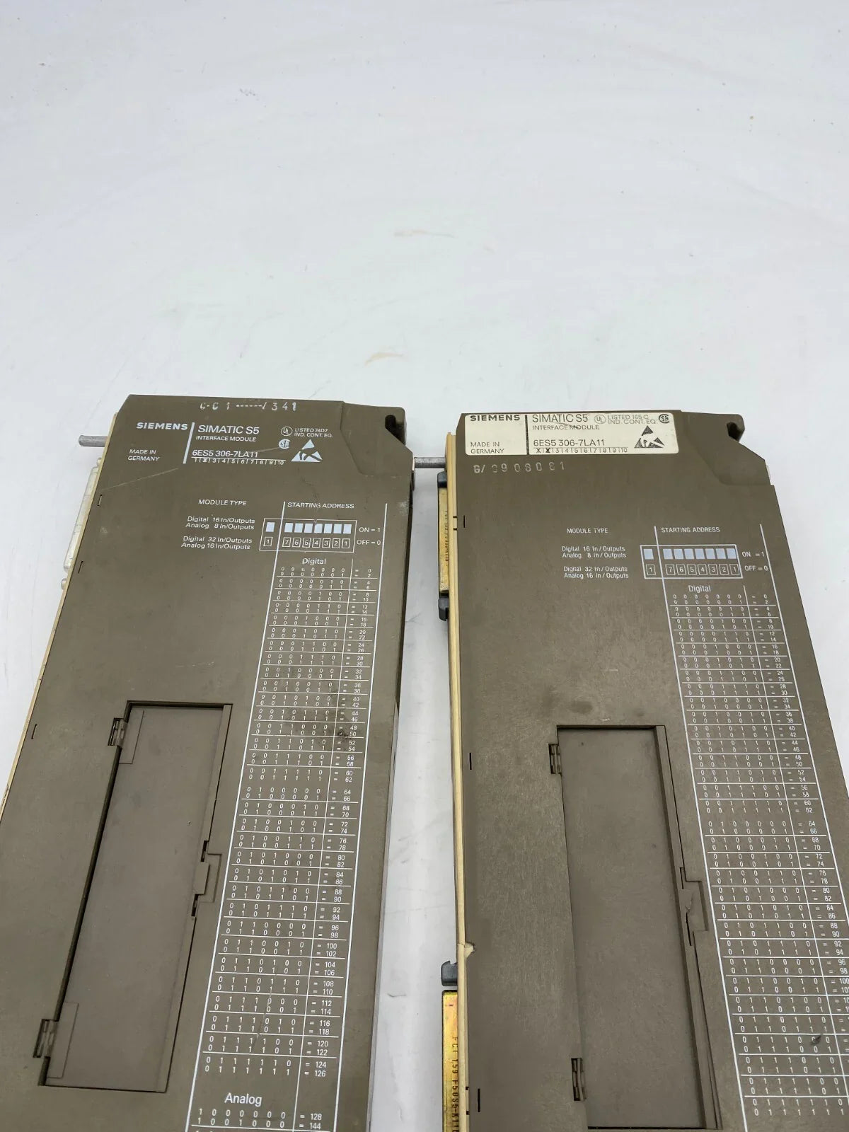 57_cf0162ab-5931-4abb-bf30-86096ef55bd8 - KLR Automation