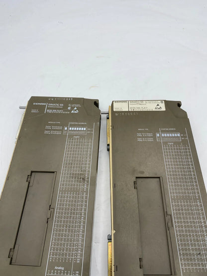 57_cf0162ab-5931-4abb-bf30-86096ef55bd8 - KLR Automation