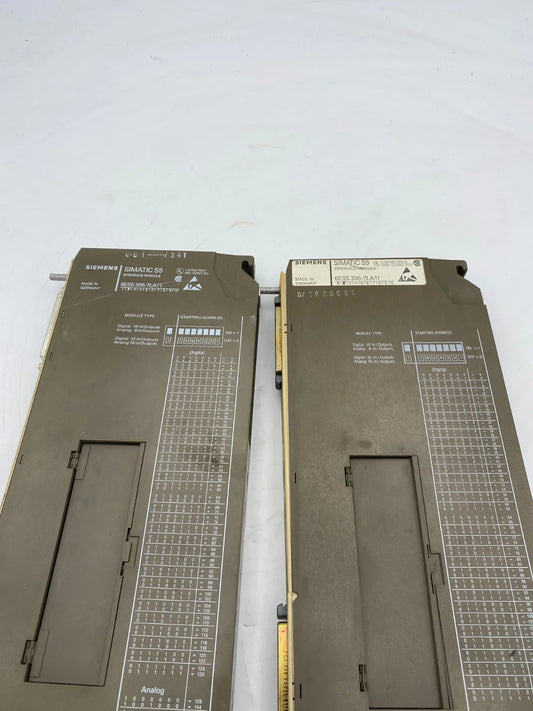 57_cf0162ab-5931-4abb-bf30-86096ef55bd8 - KLR Automation