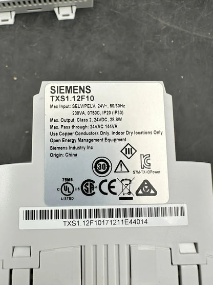 57_cf0985cc-db39-4a7e-8a97-db0e96b32a01 - KLR Automation