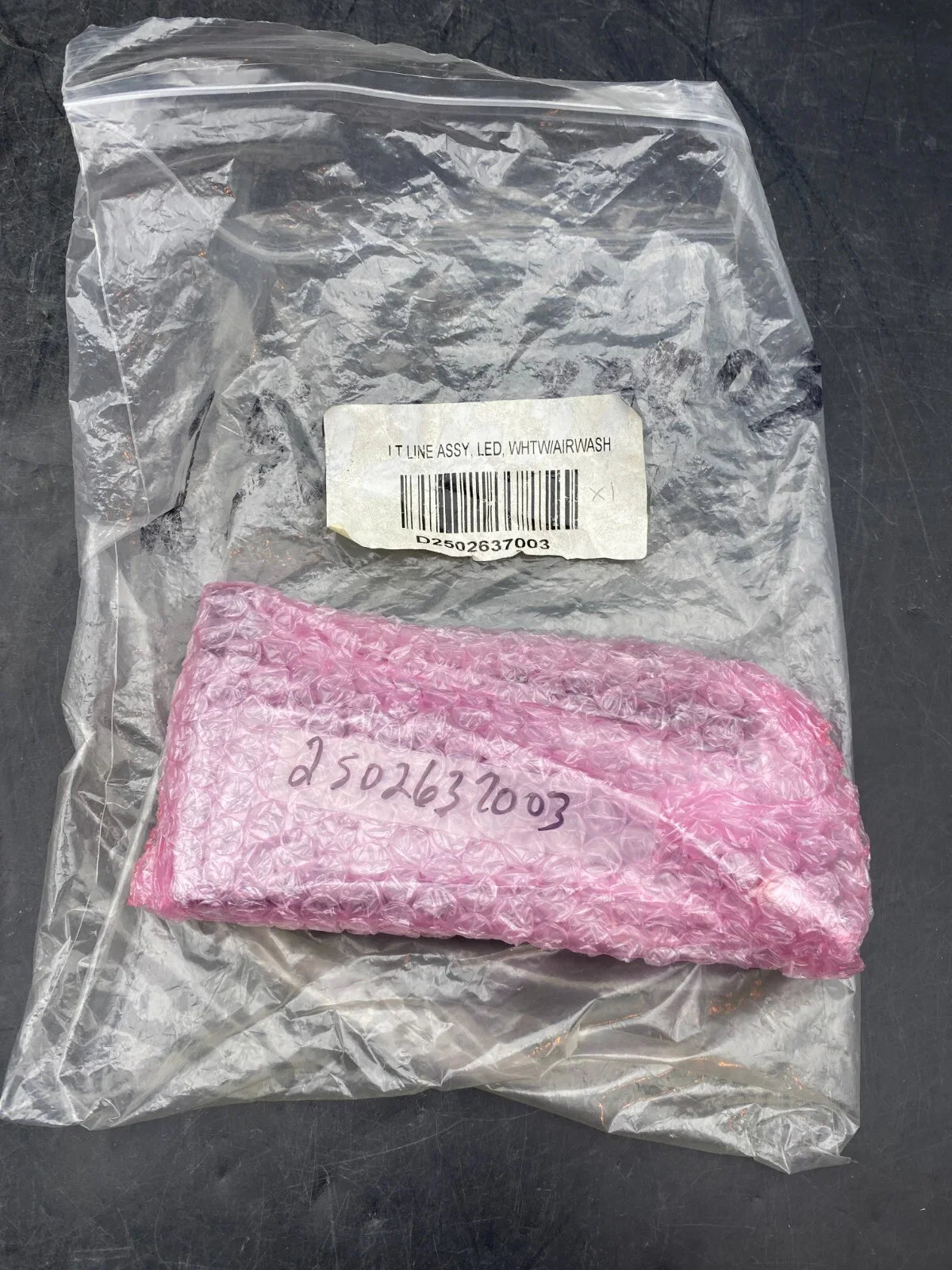57_cf0be46c-0058-4983-8894-56b35b3fc087 - KLR Automation