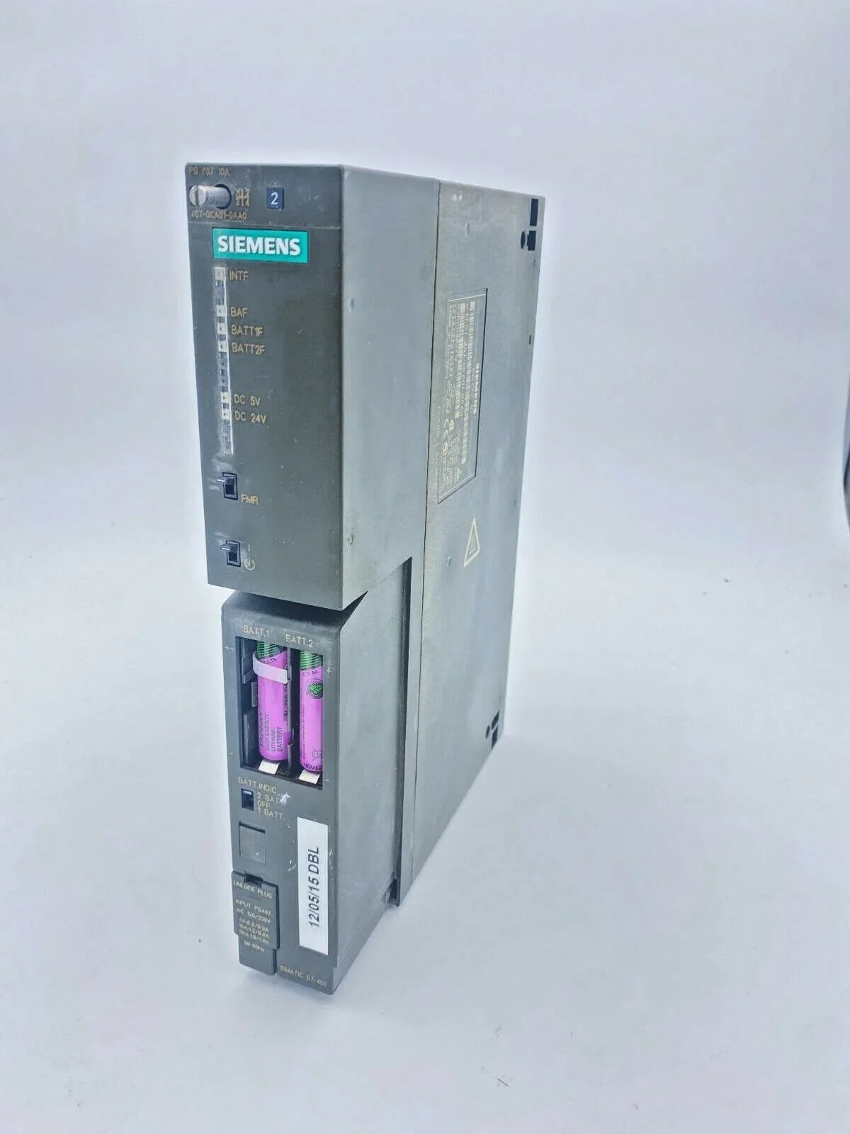 57_cf0f4bf0-dd91-4b38-b653-78a01a0ff946 - KLR Automation