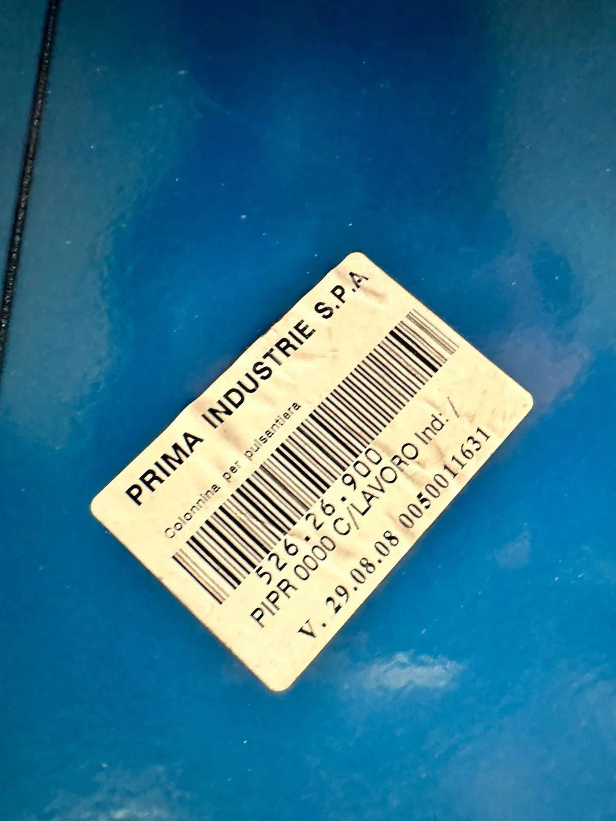 57_cf16a8cb-cec3-4337-9e70-7a9f95fbdaeb - KLR Automation