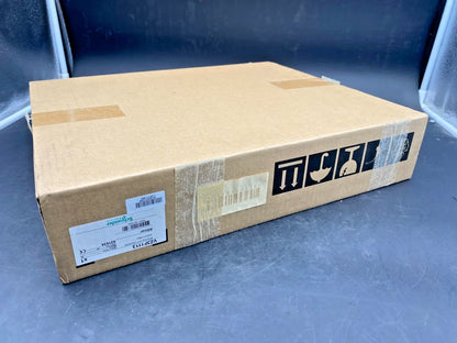 57_cf1a51a8-96a2-45f3-8636-dc3a39b77f74 - KLR Automation