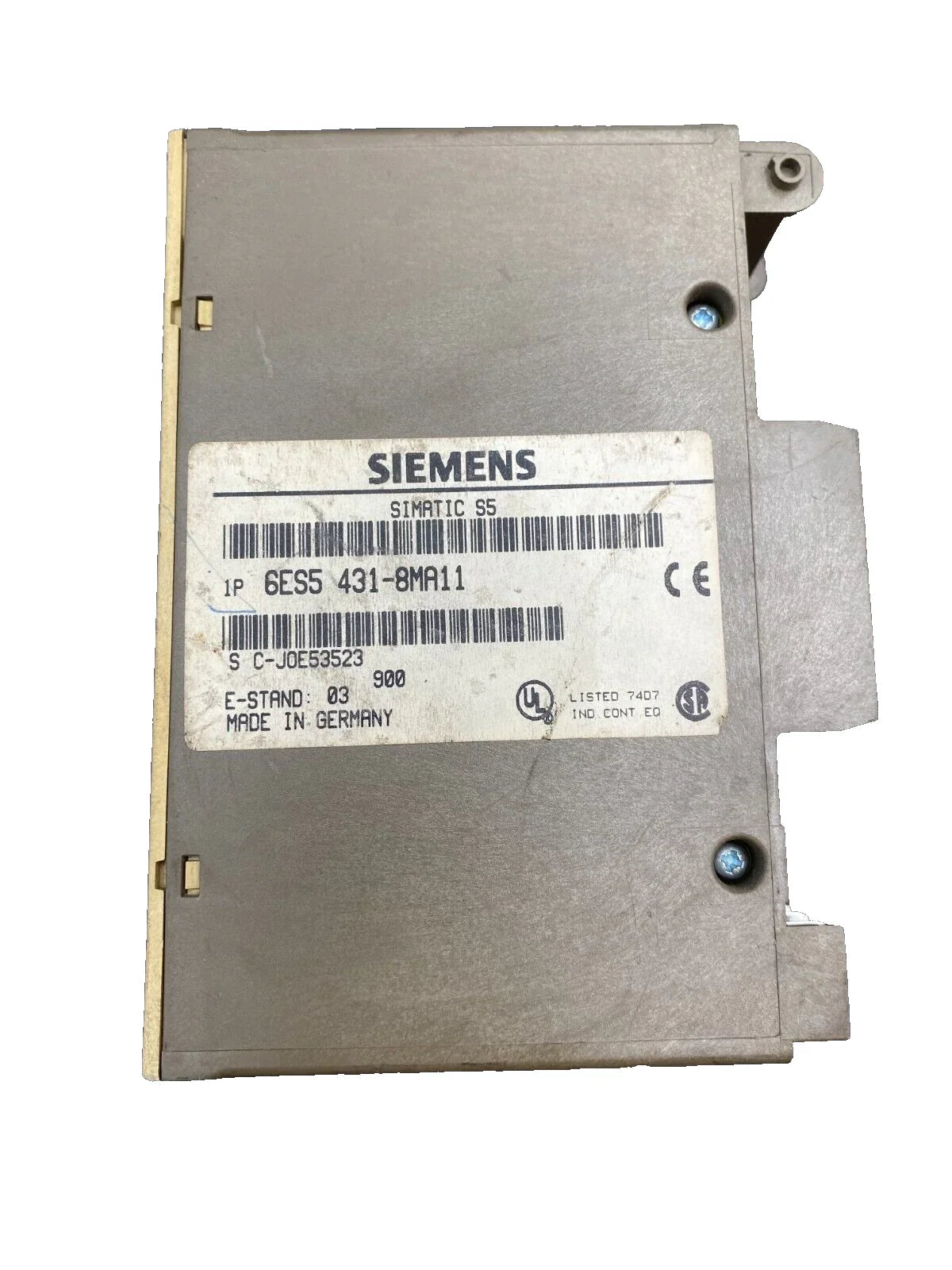 57_cf22322f-2a62-4596-9ff6-42e5fb9d872f - KLR Automation