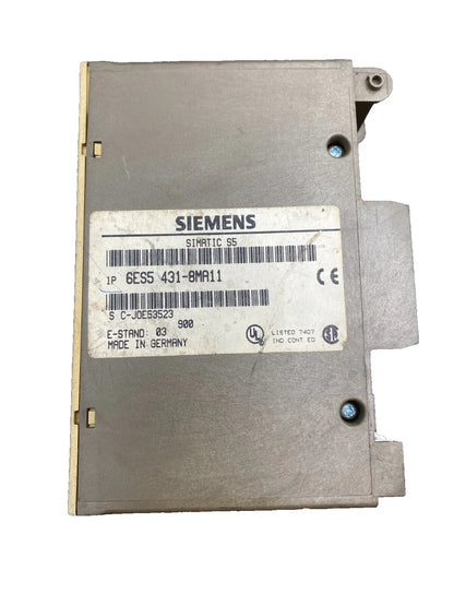 57_cf22322f-2a62-4596-9ff6-42e5fb9d872f - KLR Automation
