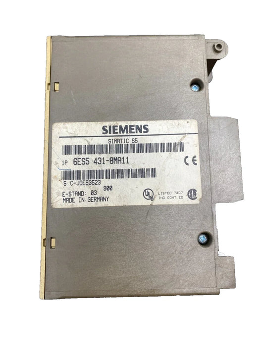 57_cf22322f-2a62-4596-9ff6-42e5fb9d872f - KLR Automation