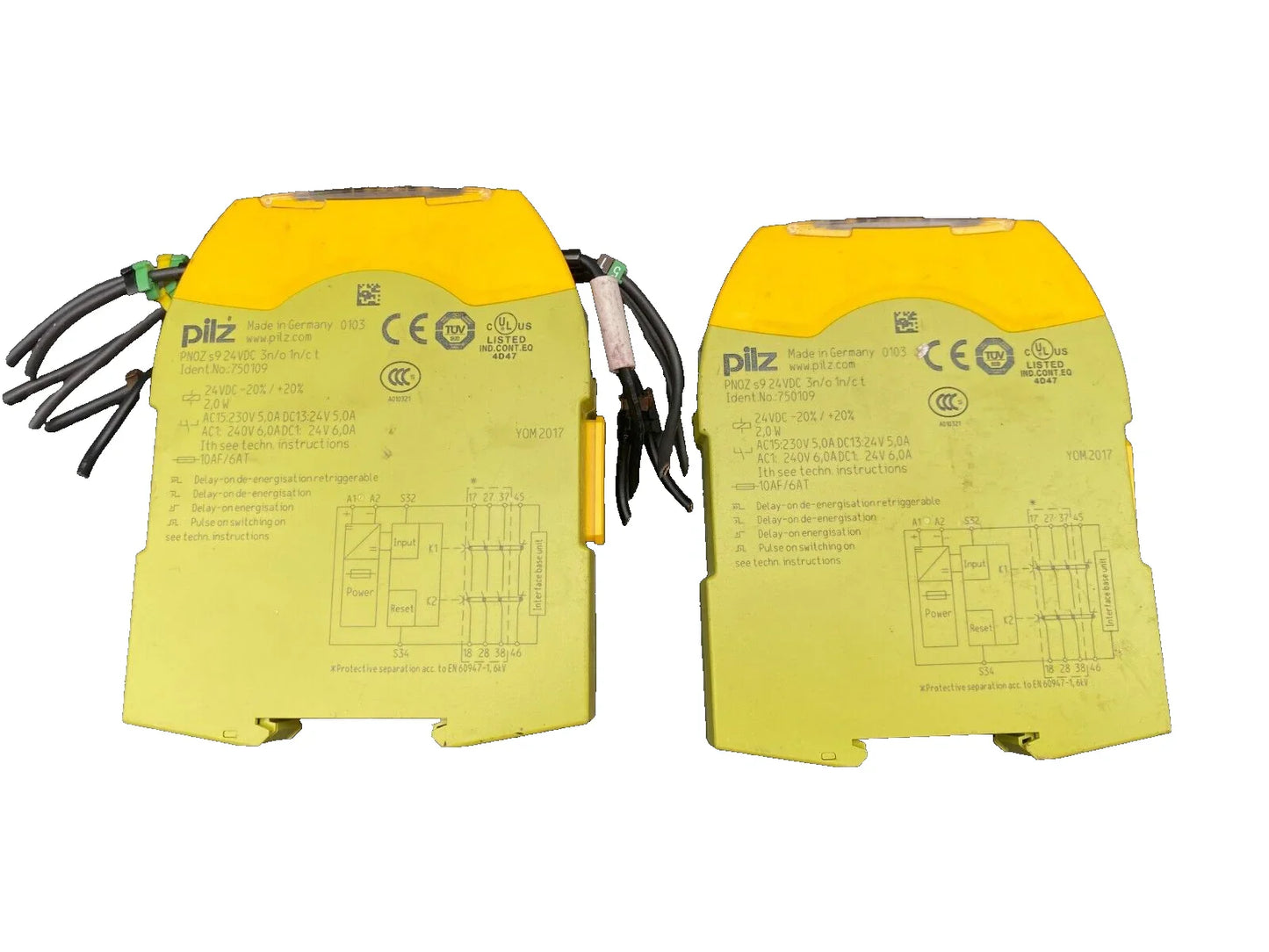 57_cf23c910-270b-468f-a651-03e67377c0de - KLR Automation