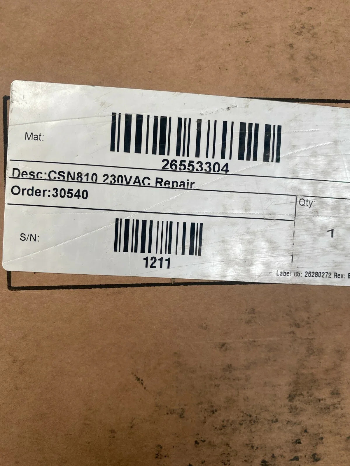 57_cf39bc1d-854e-422b-a797-61917d412ab5 - KLR Automation