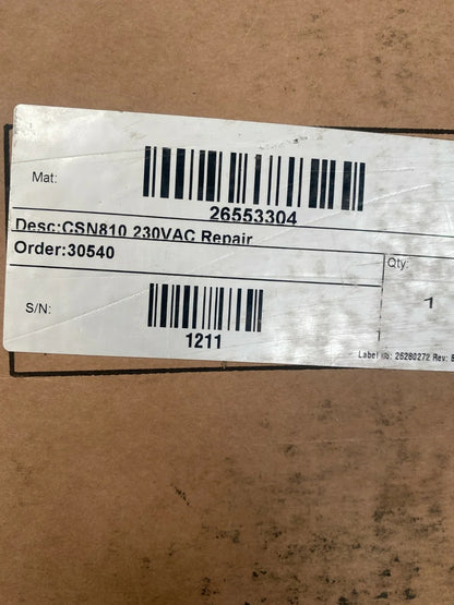 57_cf39bc1d-854e-422b-a797-61917d412ab5 - KLR Automation