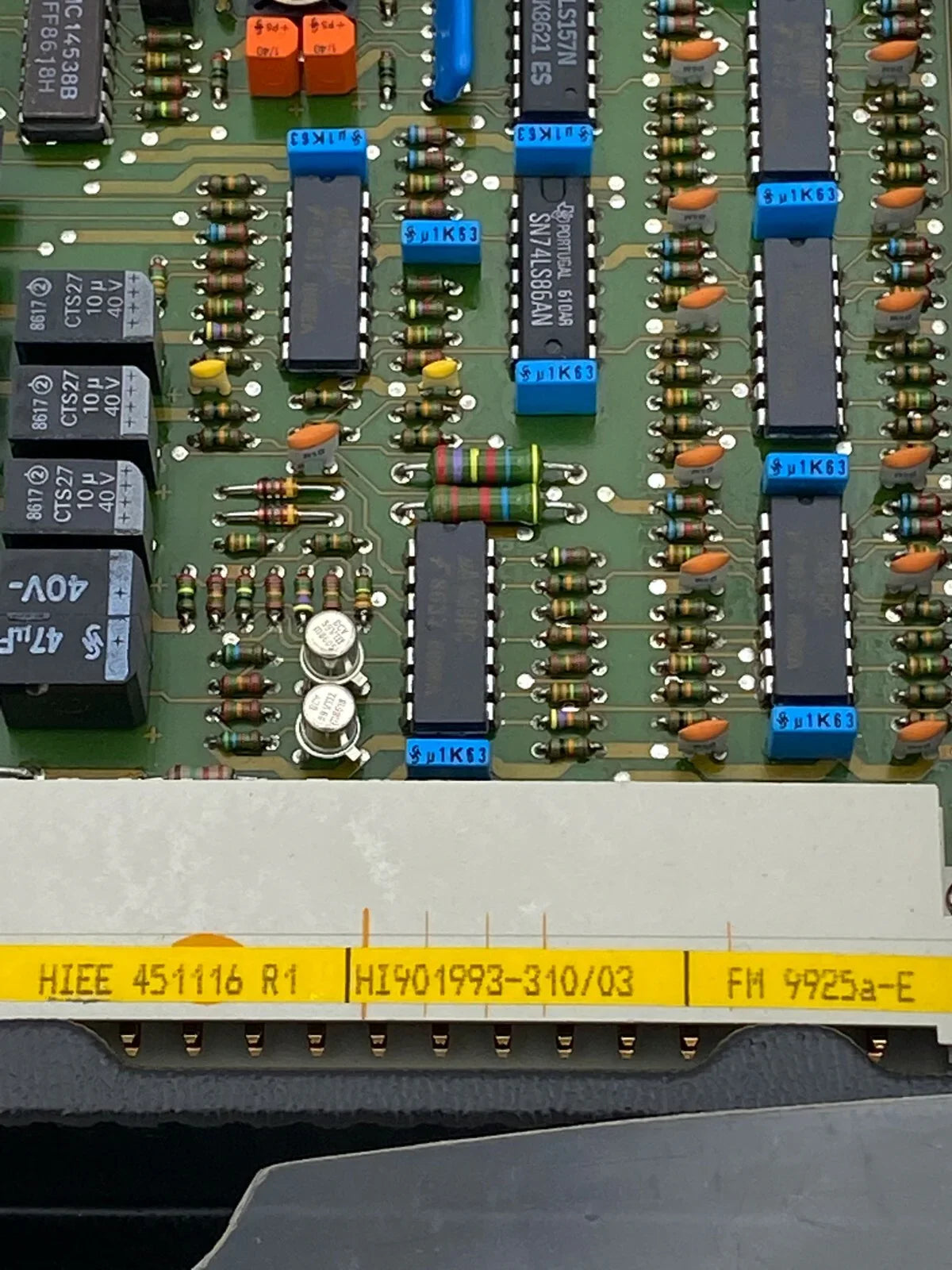 57_cf4229b0-1755-49ec-a091-096dd1939c31 - KLR Automation