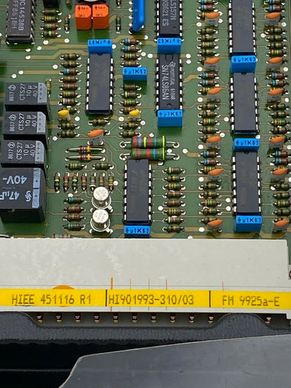 57_cf4229b0-1755-49ec-a091-096dd1939c31 - KLR Automation