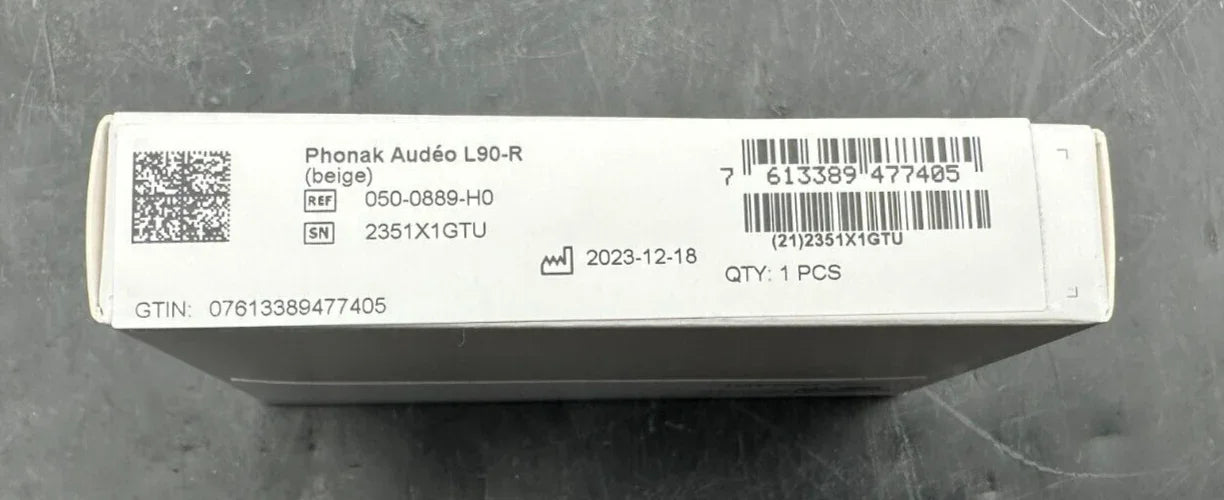 57_cf49c12a-38c8-4e74-a930-0133d3fe4e71 - KLR Automation