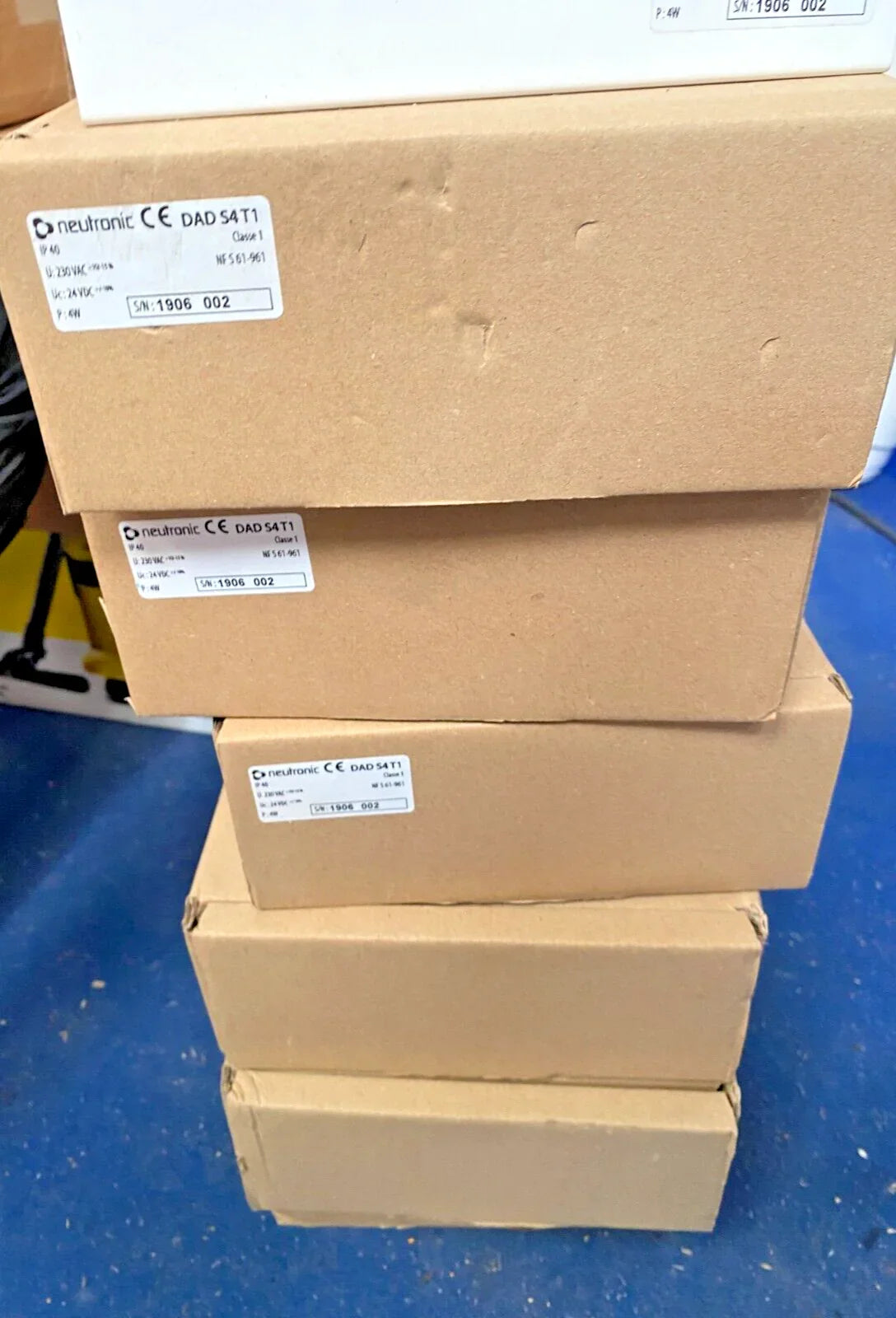 57_cf4f0878-ef42-4092-8950-cd320868405a - KLR Automation