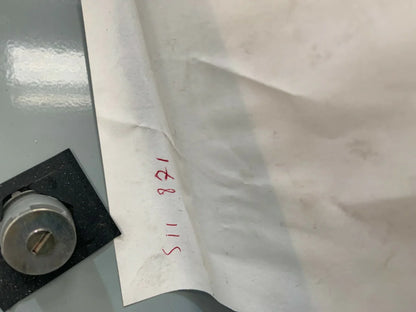 57_cf5d5622-e97c-4dbe-80f7-e730533cedeb - KLR Automation
