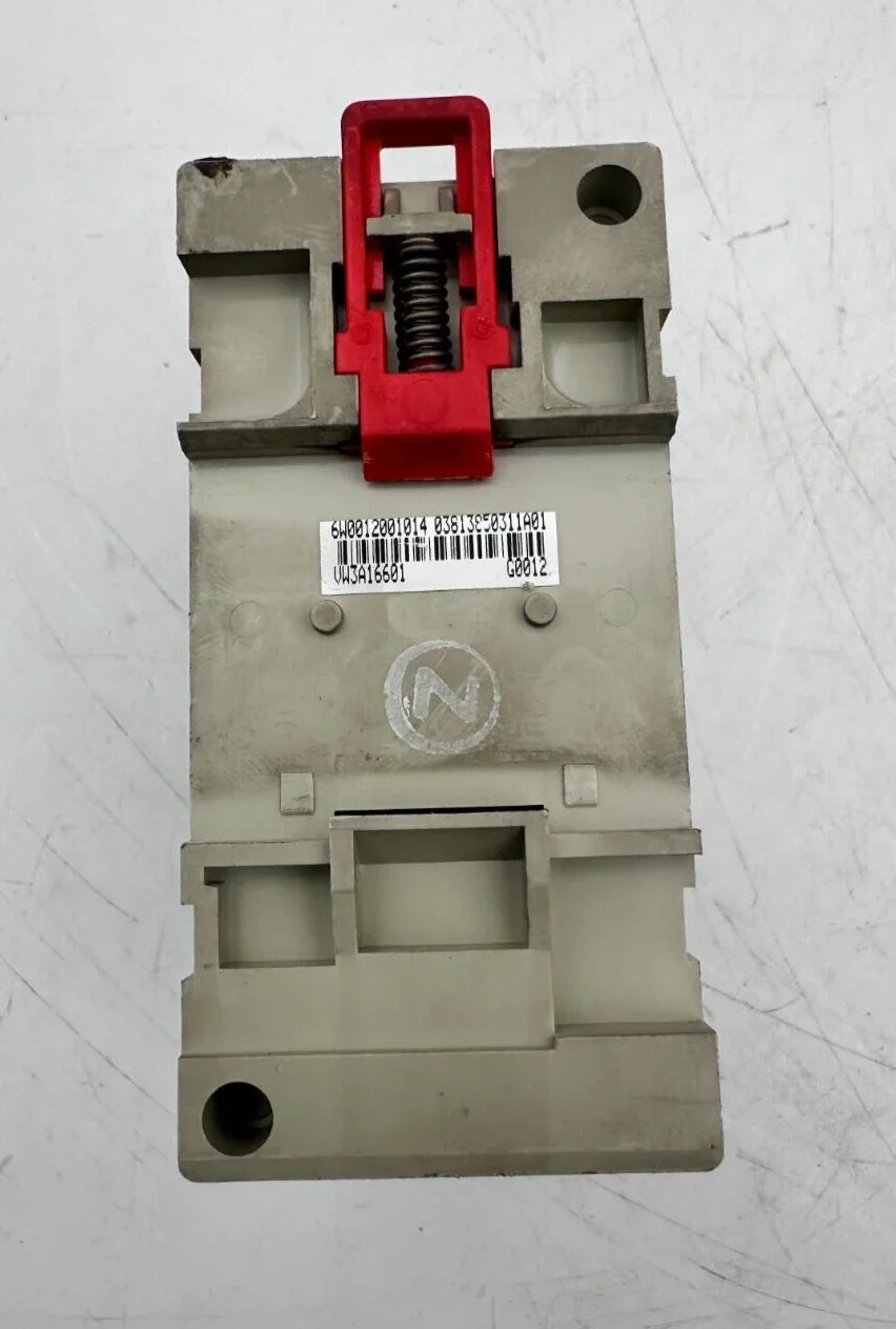 57_cf600445-20a7-4fdb-8653-2eec80848737 - KLR Automation
