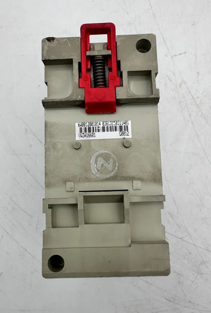 57_cf600445-20a7-4fdb-8653-2eec80848737 - KLR Automation