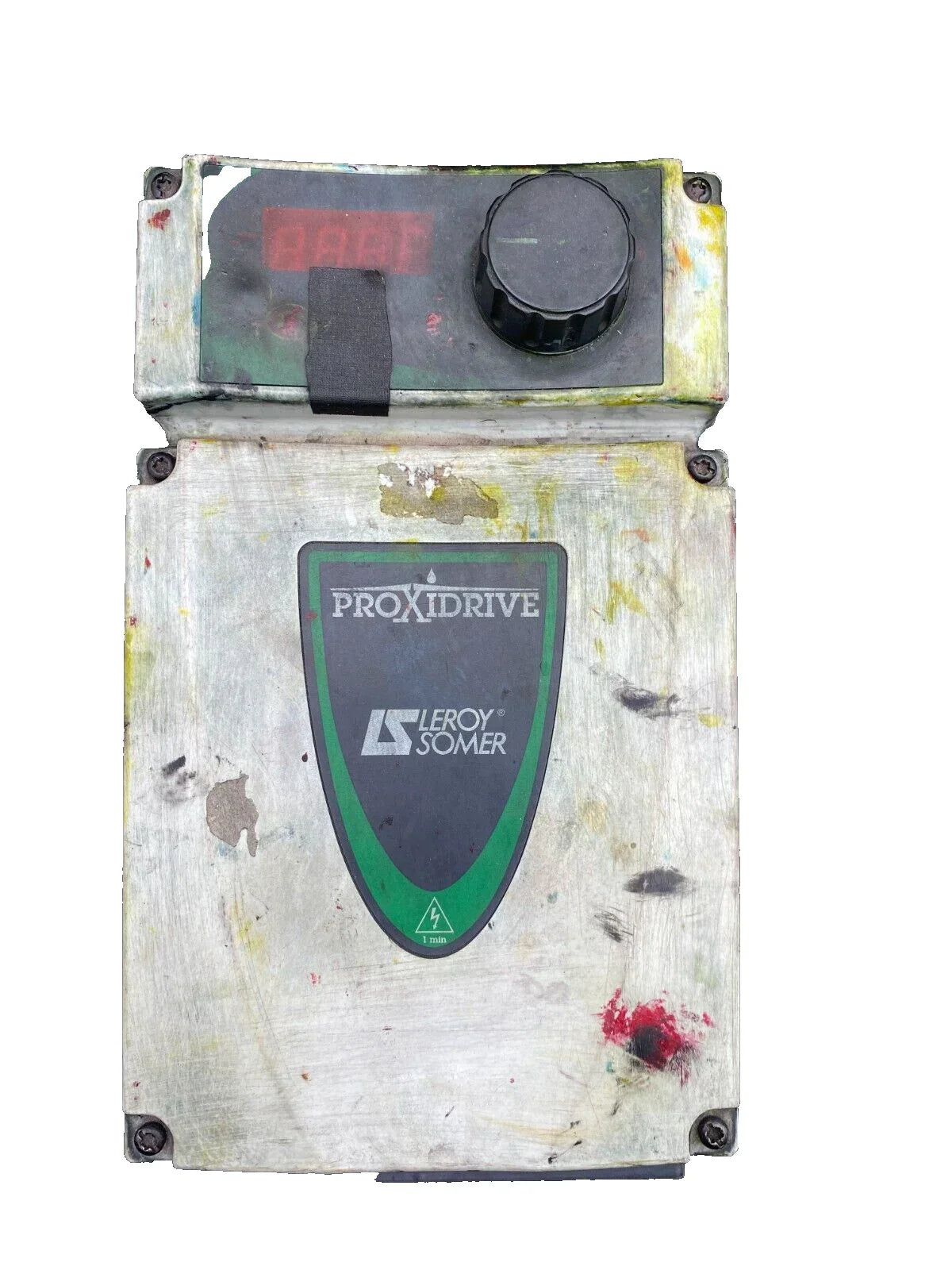 57_cf618dbc-98e9-46de-9bb4-f5b6a73bcfb8 - KLR Automation
