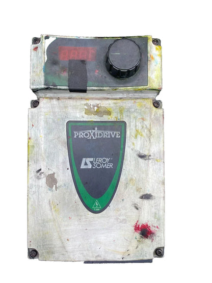 57_cf618dbc-98e9-46de-9bb4-f5b6a73bcfb8 - KLR Automation