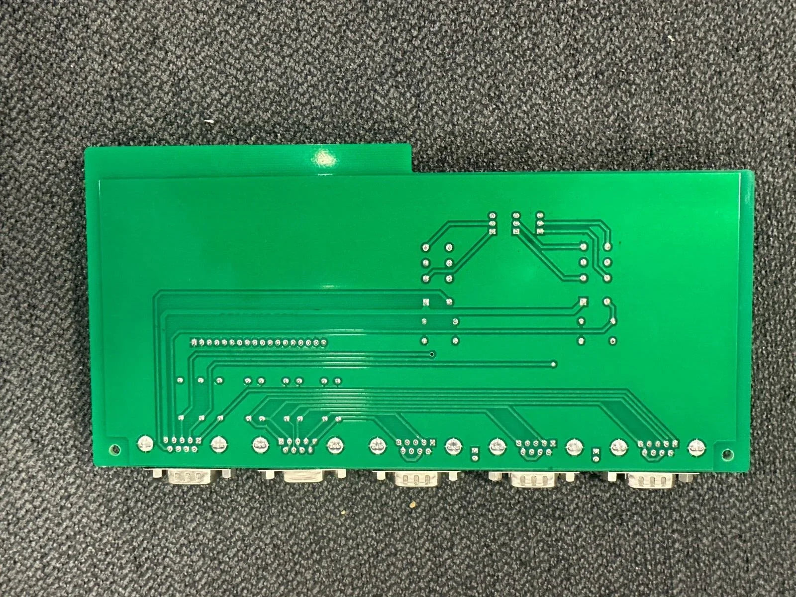 57_cf6542b0-0b5c-43fe-88d6-9a36e7c0d7ec - KLR Automation