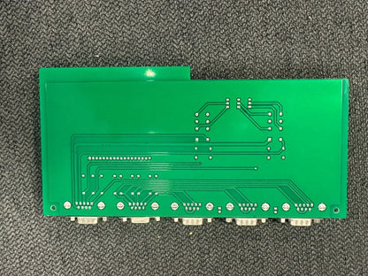57_cf6542b0-0b5c-43fe-88d6-9a36e7c0d7ec - KLR Automation