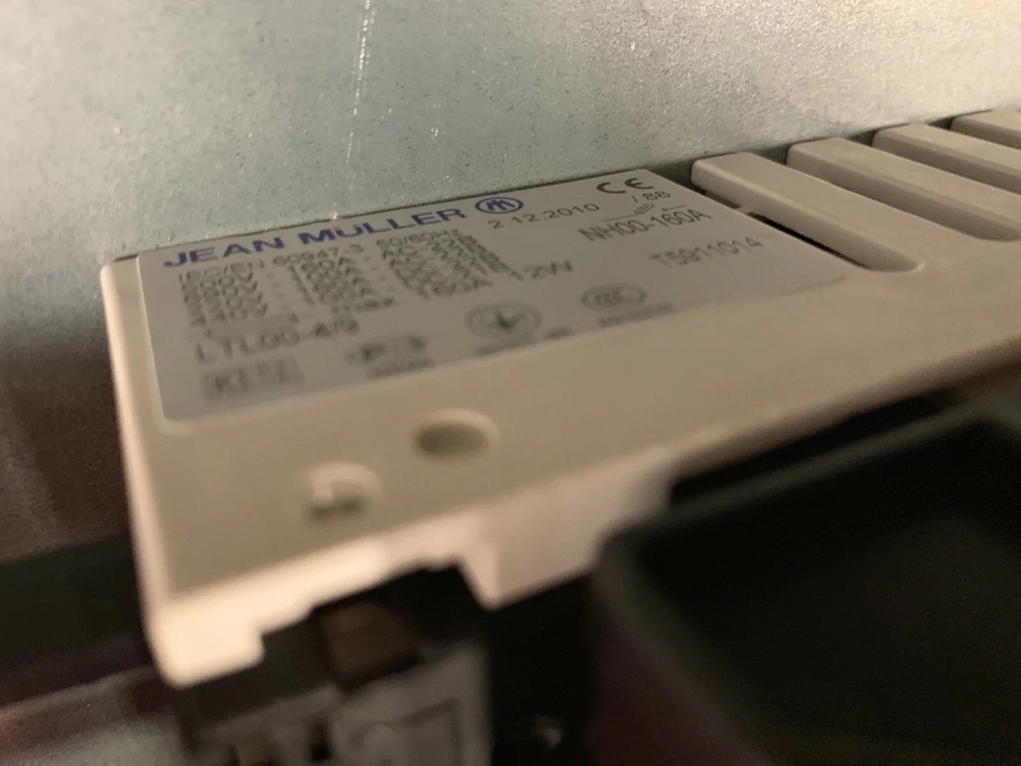 57_cf685948-ab1f-4fcf-9941-a5b3039b4209 - KLR Automation