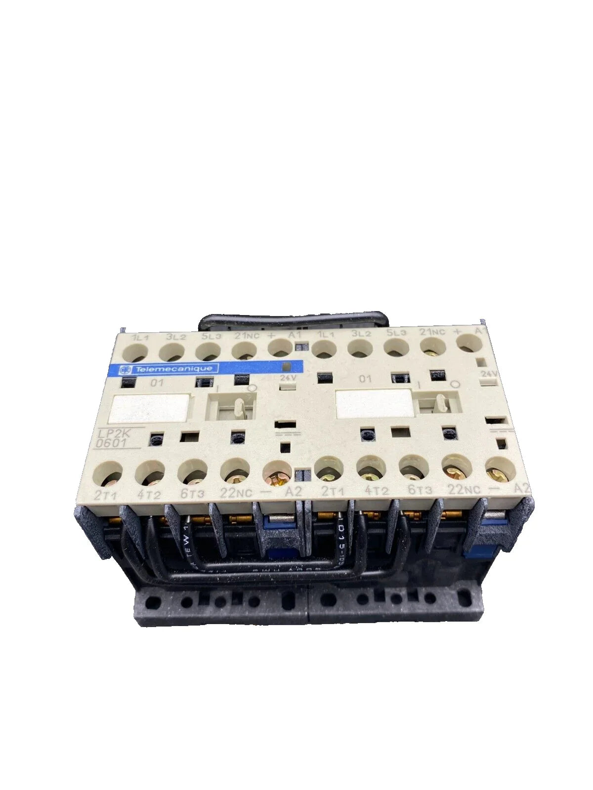 57_cf6b08bd-7b74-43c3-8649-5781944cac65 - KLR Automation