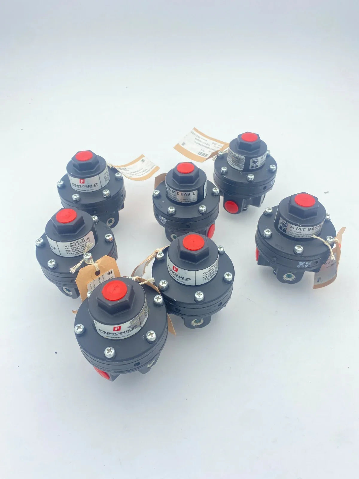 57_cf721c75-6aad-445f-a9fe-561ff04244a5 - KLR Automation