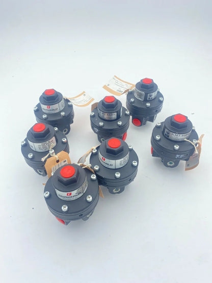 57_cf721c75-6aad-445f-a9fe-561ff04244a5 - KLR Automation