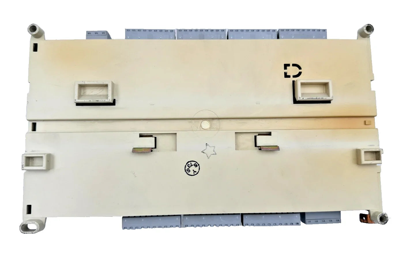 57_cf7d05a2-84b0-463f-a28f-e0396ab0ae2a - KLR Automation