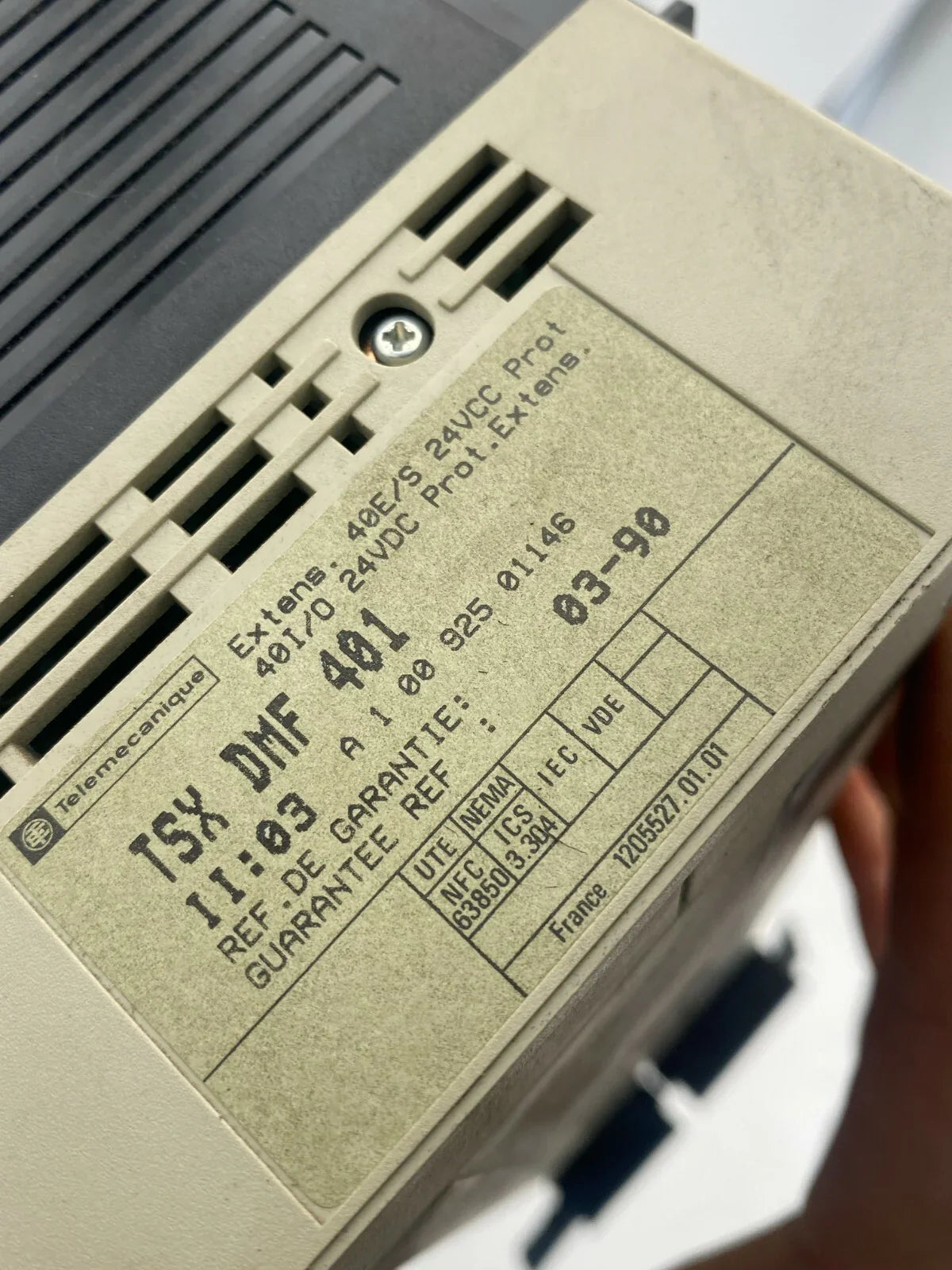 57_cf82ff84-48d2-4d91-be03-93a2f2c802ad - KLR Automation