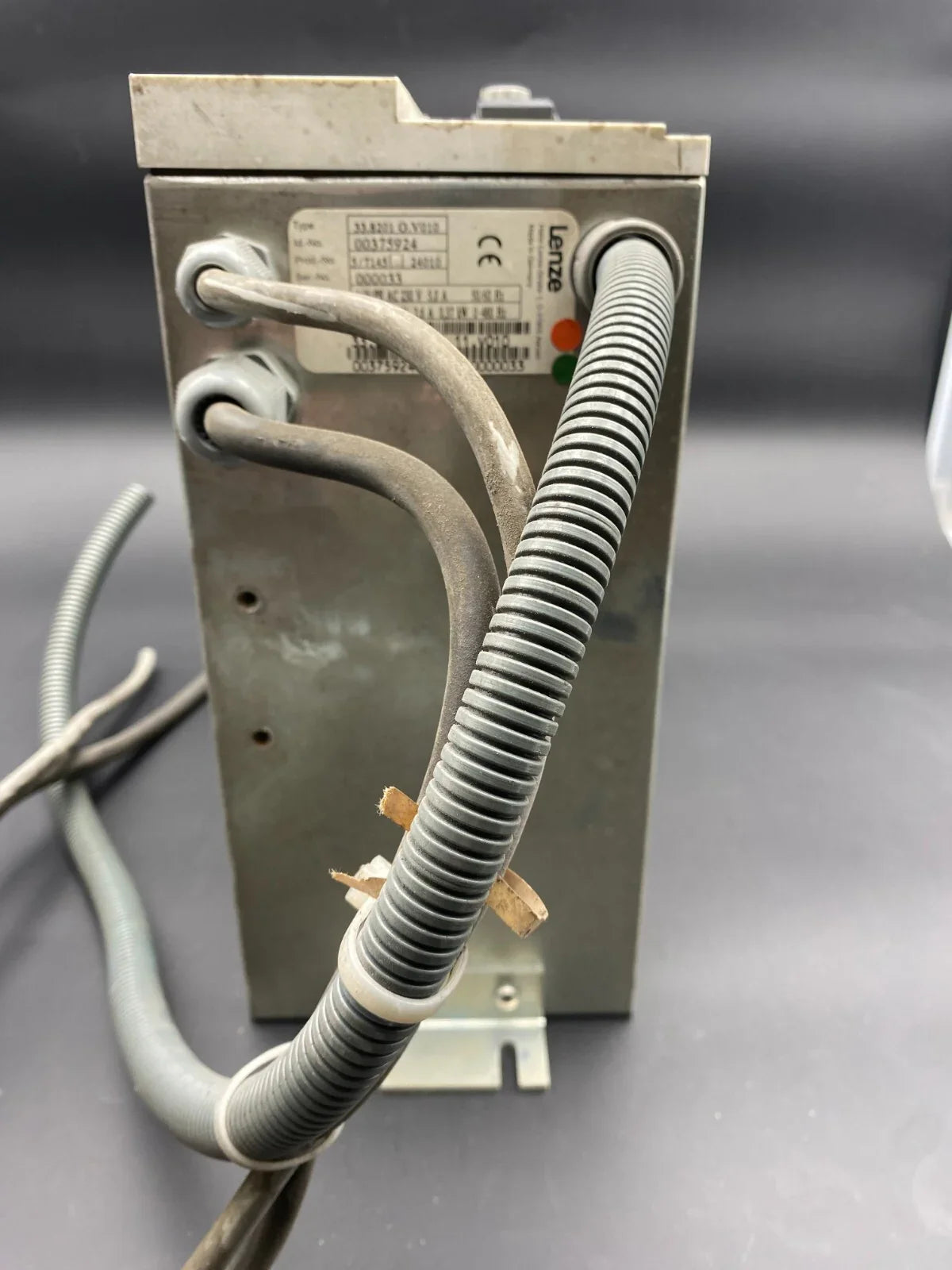 57_cf9423bf-ecee-465b-b0bd-a1e8dca94f92 - KLR Automation