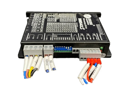 57_cf94e4b5-d16f-4de1-ba74-018424f7b7d3 - KLR Automation