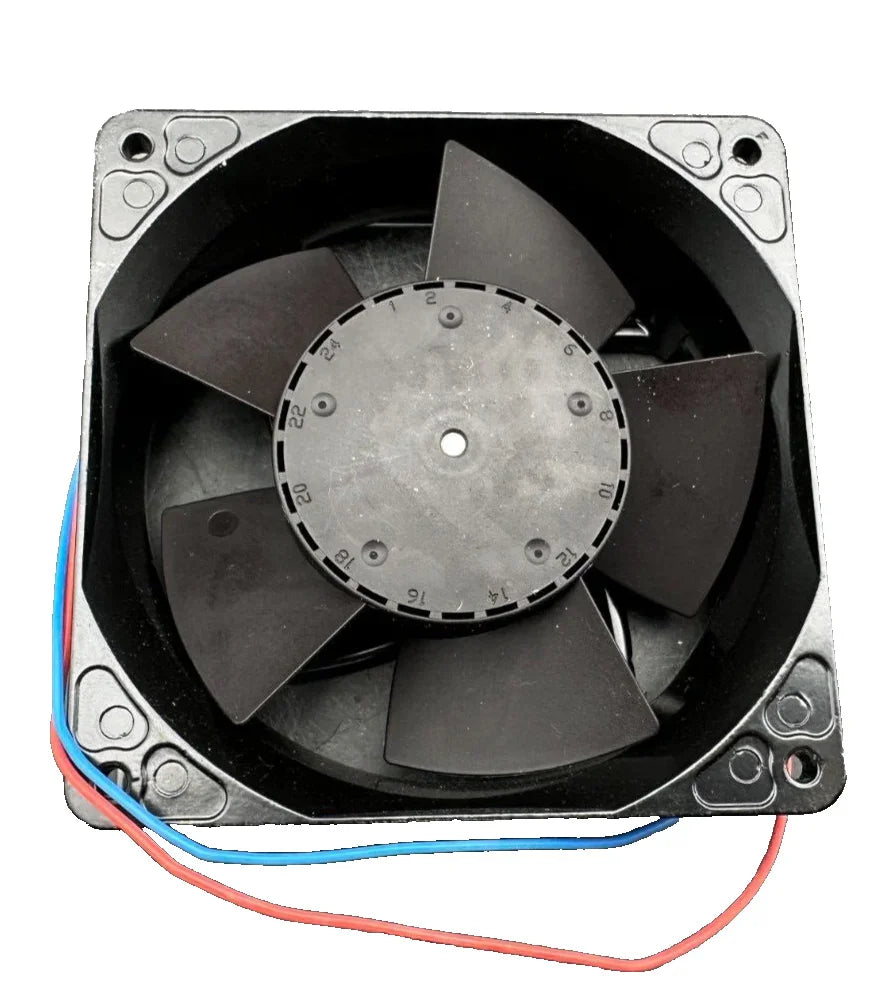57_cf957728-b737-4cfb-820f-ea8ad7b09dda - KLR Automation