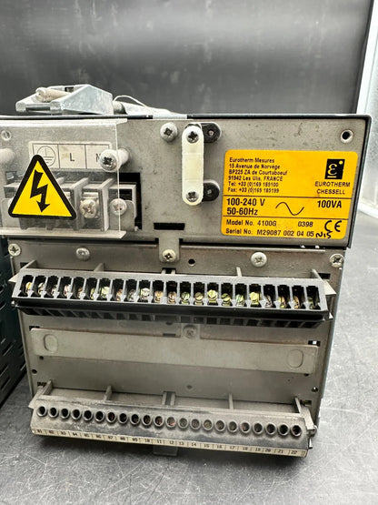 57_cf9c99b7-41aa-4d32-9f30-85fd169d6069 - KLR Automation