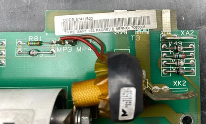57_cfac1e67-1967-489e-8858-8ef488b66a23 - KLR Automation