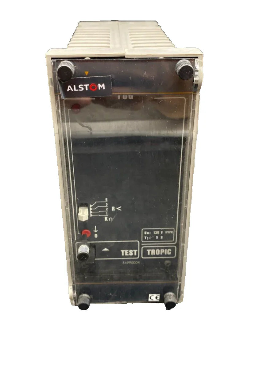 57_cfbee7f7-e9e4-4ad2-9535-1085c2ded40c - KLR Automation