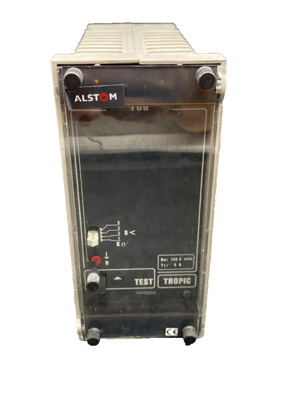 57_cfbee7f7-e9e4-4ad2-9535-1085c2ded40c - KLR Automation