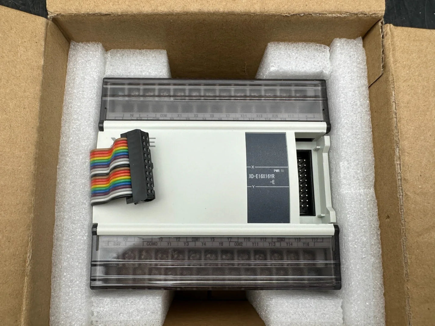 57_cfc281e6-ec76-4652-9b7b-17eac49bd476 - KLR Automation